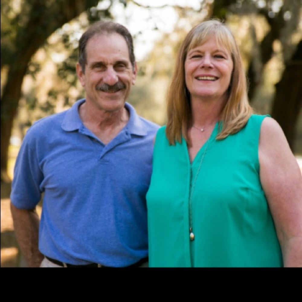 Meet your Posher, Jan